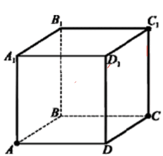 0500ckdv-0cb9-327x313.png