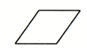 0500cke9-3776-133x83.png