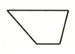 0500ckez-bb95-124x89.png
