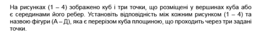 0500ckfe-8d5b-843x111.png