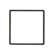 0500ckfn-cd38-73x74.png