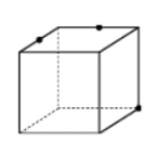 0500ckg0-26b2-147x133.png