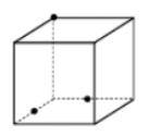 0500ckg3-2eed-137x126.png