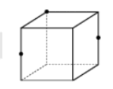 0500ckg8-cabc-161x127.png