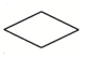 0500ckgp-8597-99x68.png