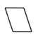 0500ckhg-3fe8-115x97.png