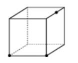 0500cki0-a3c4-156x127.png