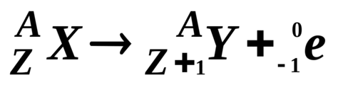 0500ckpc-3fd0-474x120.png