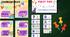 Classroom rules and topic discussions