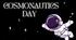 Cosmonautics day Презентація до дня космонавтики з англійської мови