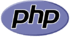 PHP