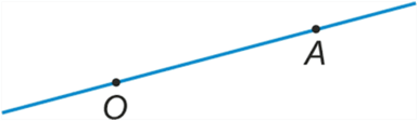 0500clc5-95a4-385x112.png