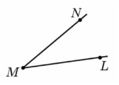 0500clgl-37a6-119x85.png