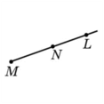 0500clhj-9324-117x117.png