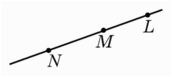 0500clht-df31-172x77.png