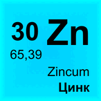 0500clmh-c722-146x146.gif