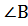 0500clnc-8814-28x26.png