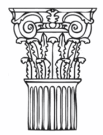 0500clwu-52c0-207x269.png