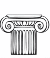 0500clx5-3606-199x230.png