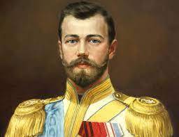 Імператор Микола II у Волочиську: історичні фото | Терміново новини Тернополя