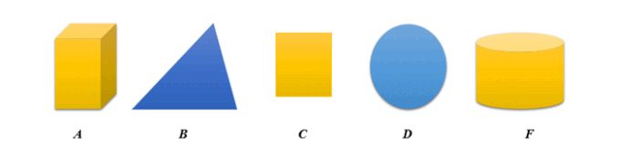 0500cmna-e160-691x171.png