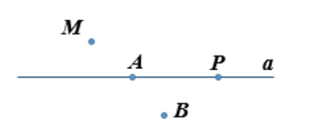 0500cmq5-bf39-458x182.png