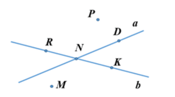 0500cmrz-8e7b-557x311.png