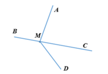 0500cmu4-c47a-377x258.png