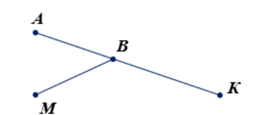 0500cmxd-93b9-368x163.png