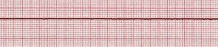 0500cn1m-682e-441x97.png