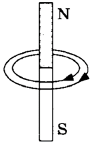 0500cne9-f06e-136x211.png