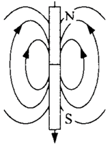 0500cnf7-5a3b-158x211.png
