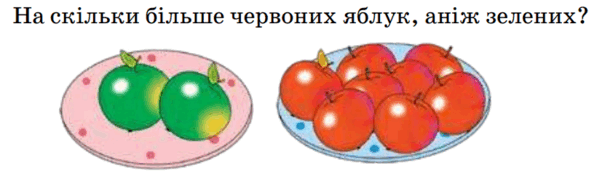 0500cnic-bc1d-594x173.png