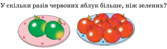 0500cnj4-1c75-587x173.png