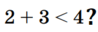 0500cnle-77da-98x32.png