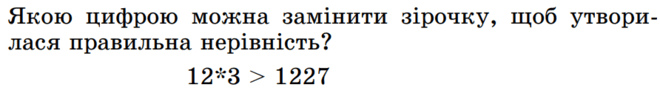 0500cnti-9f21-660x96.png