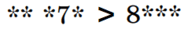 0500co1b-ab53-188x33.png