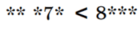 0500co1i-0093-198x42.png