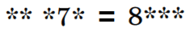 0500co1t-d9c1-190x40.png