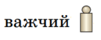 0500co43-2055-146x58.png
