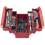 Tool Box, Size (in Inch): 10 And 12