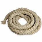 Buy Natural 100% Hemp Rope 24mm Here!