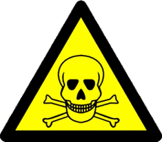 0500cp6n-f83e-235x207.png