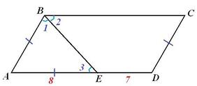 0500cp97-f5ef-282x123.jpg