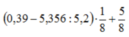 0500cpw5-491b-424x123.png