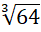 0500cpxp-86f8-41x32.png