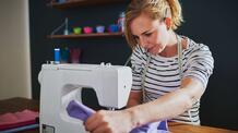 Ausbildung zum Textil- und Modeschneider | freie Stellen & Infos
