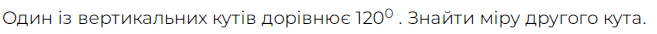 0500cq8j-73ff-657x34.png