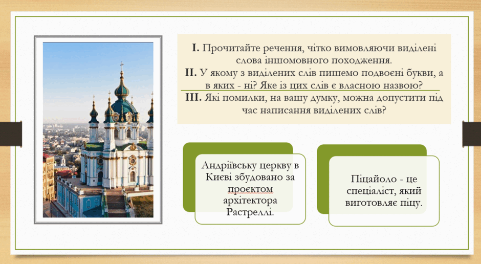 0500cq9e-2b6d-940x516.png