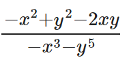 0500cqes-c4ee-189x91.png